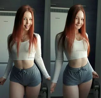 OnlyFans Girls 45K on Twitter: "Red hair Hottie https://t.co