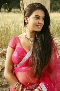 Pin by Lokesh on lokesh 'Indian wife' Beautiful indian actre