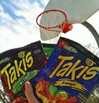 Up for #Takis and hoops?? #snacks #chips Churritos, Snacks, 
