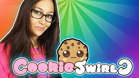 Cookie Swirl C Bio, Family, Career, Husband, Net Worth, Meas