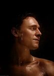 Tom Hiddleston - Henry IV Tom hiddleston shirtless, Tom hidd