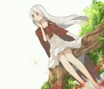 Lafrenze - Sound Horizon - Zerochan Anime Image Board