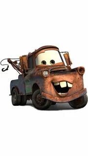 Mater Cars movie, Disney cars, Mater cars