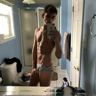 Scotty Knox (@knox.scotty) * Фото и видео в Instagram