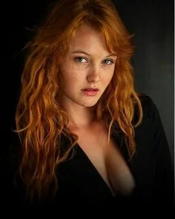 Pin by Richard Bradd on Redhead Beautiful redhead, Redhead b
