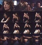 Откровенное кино - смотреть 109 секс фото