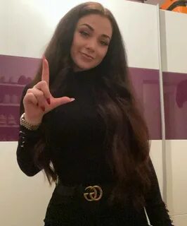 Moneydomk geldherrin zahlsau.