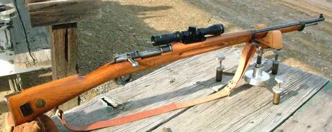 Best Mosin Nagant Mods - MUSICALMINORS.NET Blog