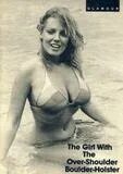 Lynda Stoner - Vintage Erotica Forums