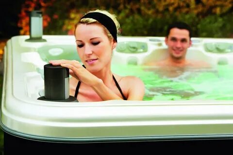 Norfolk Spa and Leisure - Your Hot Tub Specialist