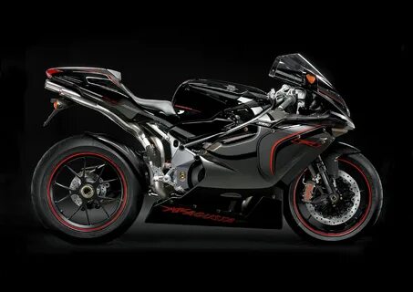 Mv Agusta F4cc Related Keywords & Suggestions - Mv Agusta F4