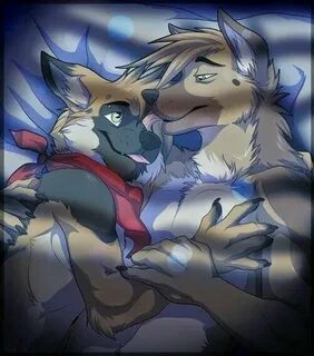Pin by Justin Richards on cute furry Furry couple, Furry art