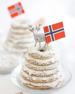 40+ Facts About Living in Norway That Made Us Freeze in Our 