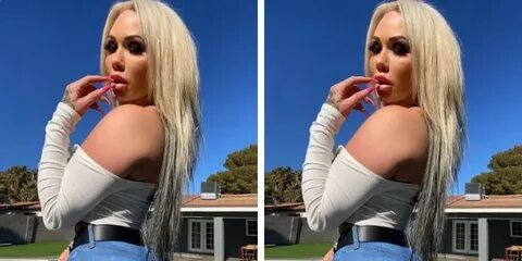 Bunnie xo only fans ♥ overview for Bunnie_XO