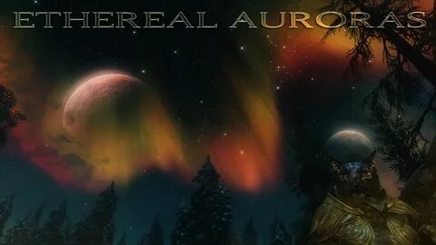Ethereal_thomas