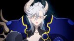Belial (Seven Mortal Sins) AnimeVice Wiki Fandom