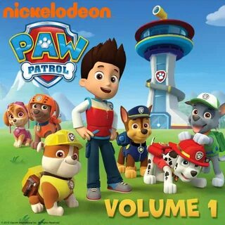 PAW Patrol - Pups Pit Crew/Pups Fight Fire Songtext Musixmat