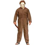 Michael Myers Halloween Costumes - Best Costumes for Hallowe
