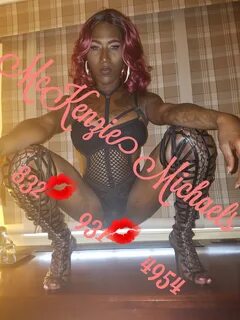 Shemales in houston tx 🌈 Houston Transexual Escorts - Telegraph