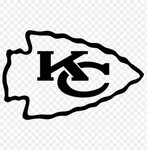 Kc Chiefs Logo Download posted by Michelle Peltier