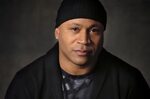 LL Cool J Net Worth 2022 Discover Any Celebrity's Net Worth