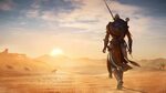Assassin`s Creed Origins GOLD Edition XBOX КЛЮЧ 🔑 купить клю