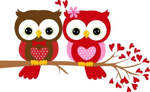 Owl clipart february, Picture #1803755 owl clipart february