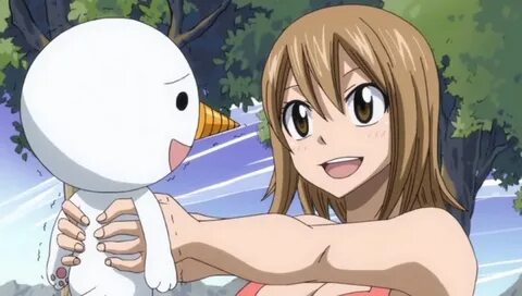25 ++ rave master fairy tail crossover episode 322684-Rave m