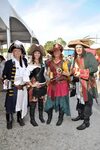 Pin by Rene Marie on Pirates Weekend Renaissance festival ou