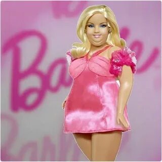 overweight barbie doll OFF-75