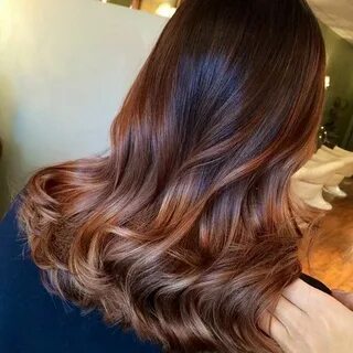 20 Stunning Balayage Hair Color Ideas - Hairiz Balayage hair