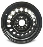 Cheap 17x7 5 rim for ford, find 17x7 5 rim for ford deals on