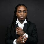 Jacquees - GetSongBPM