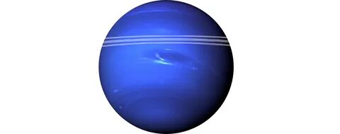 File:Neptune with rings (transparent background).png - Wikim
