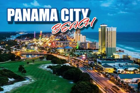 Panama City Beach Concerts February 2021 Printable Calendar 