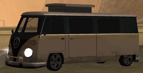 File:Camper-GTASA-Jizzy3-front.jpg - Grand Theft Wiki, the G