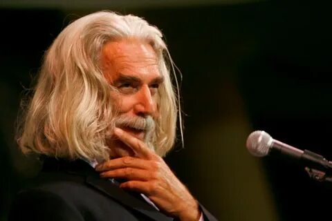 Things You Never Knew About Sam Elliott - The Delite