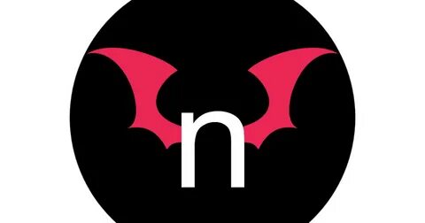 Download NHentai Apps For Android baca-margatomsioFREE DOWNL