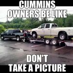 Bahahahaha Truck memes, Ford jokes, Chevy jokes