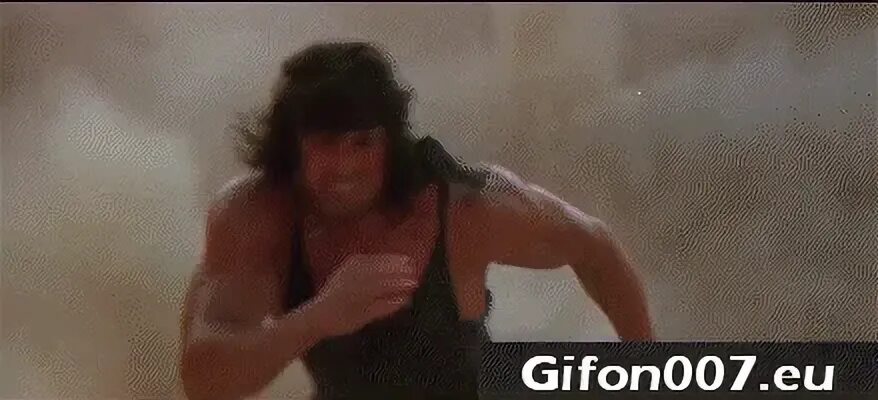 Gif 106: Rambo 1, 2, 3, 4, 5, 6, Film, Movie Gifon007.eu