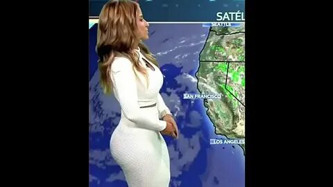 Jackie Guerrido Nipples in Your Mouth Your - sexfilmtube.com