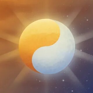 Sun_And_Moon ВКонтакте