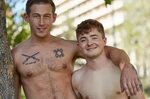 Gay Movies - These videos are about MEN kissing MEN (Update 