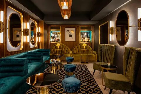 Новости Bar interior design, Lounge design, Restaurant desig