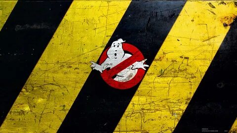 Ghostbusters Wallpaper Ipad Wallpapers - Top Free Ghostbuste