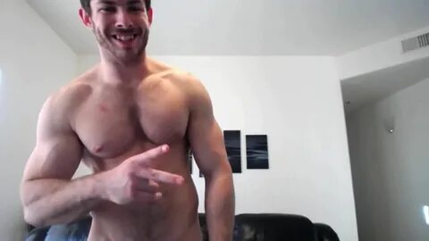 The Best Gay Webcam Porn Videos Flirt4Free Videos