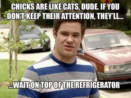 Love workaholics Workaholics quotes, Funny times, Get off my
