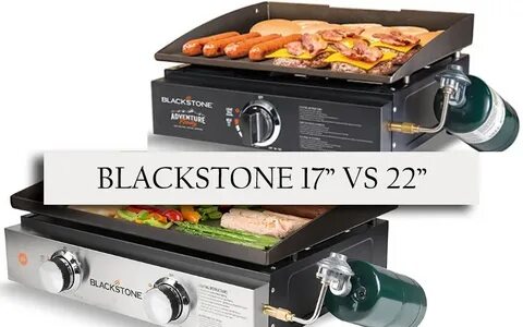 Understand and buy blackstone table top griddle 22 cheap onl
