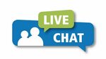 Live Chat Operators UK For Websites is Important Live chat, 