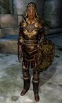 Umbra (Oblivion) Elder Scrolls Fandom